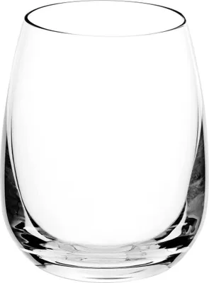 Produktbild von Set aus 6 gläsern trattoria 11,5cl - SG Secret de Gourmet