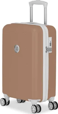 Obrázok produktu pre SUITSUIT TR-1351/2-S ABS ABS Caretta Coca Mocha