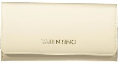 Immagine prodotto di Valentino Damen-Geldbörse In Beige