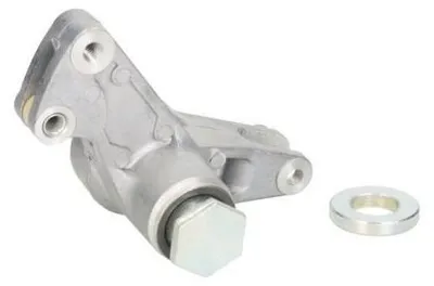 Produktbild von BTA E2M0011BTA Spannarm Keilrippenriemen passend für MERCEDES-BENZ Stufenheck (W124) C-Klasse Limousine (W202) E-Klasse Limousine (W210) W124 T-modell