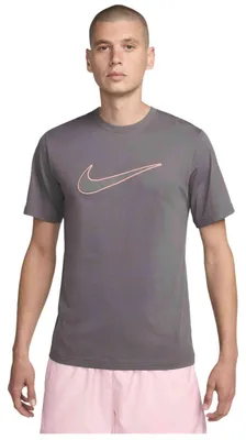 Produktbild von T-Shirt Nike FN0248-069 für Herren