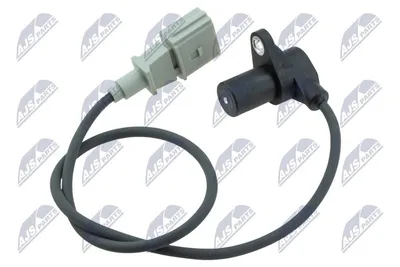 Produktbild von NTY ECP-AU-045 Kurbelwellensensor Impulsgeber für AUDI A6 Avant (4F5, C6)