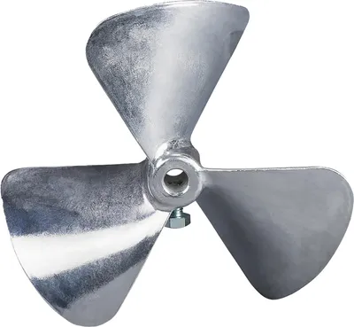 Produktbild von Makita Rührblatt 175 mm 175 mm