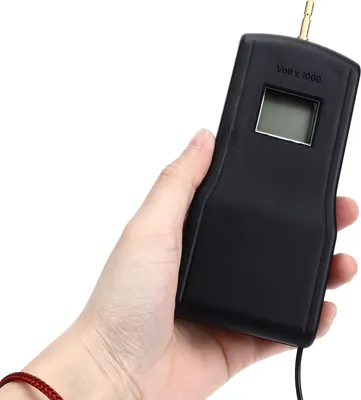 Produktbild von Tester napätia plotu,Tester napätia elektrického plotu,Tester napätia elektrického plotu,Tester napätia elektrického plotu,Tester napätia elektrického plotu,Tester napätia elektrického plotu,Tester napätia elektrického plotu