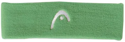 Immagine prodotto di Head - "285080" Fascia MR1540 (taglia unica) (verde)