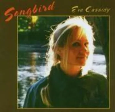 Produktbild von Songbird