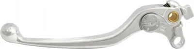 Zdjęcie produktu dla Dźwignia sprzęgła aluminiowa JMP 7304140