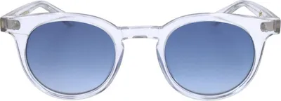 Produktbild von Epoca E4001 Crystal 45/22/150 Uni Sonnenbrillen