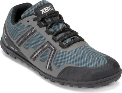 Obrázek produktu pro Boty Xero Shoes Mesa Trail Wp MXMTGPM