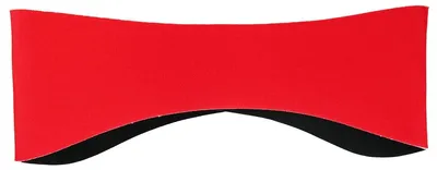 Immagine prodotto di Splash About, auricolari protettivi per bambini, colore rosso