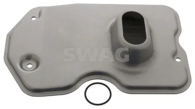 Zdjęcie produktu dla Filtry hydrauliczne SWAG, skrzynia biegów automatyczna x