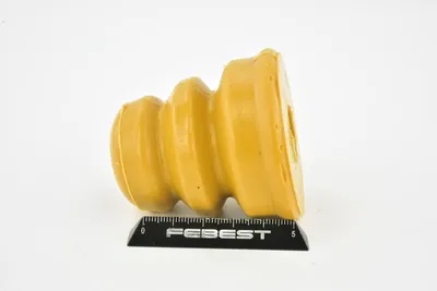 Produktbild von Febest Mzd-002