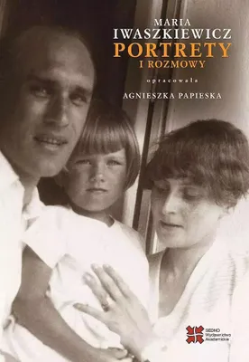 Produktbild von ISBN 9788379631803, Polnisch, Hardcover, 336 Seiten