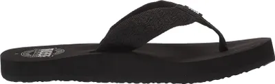 Produktbild von Flip-Flops Reef RF000313BLA-494 für Herren