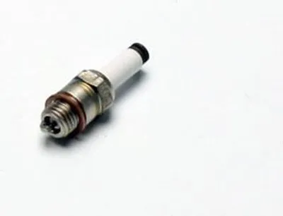 Immagine prodotto di Candela PICHLER 1/4-32 / C5209