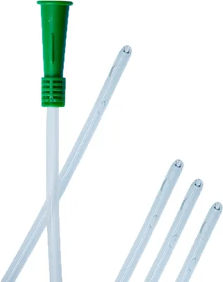 Immagine prodotto di Easicath Cath monouso Nelaton Mrs Ch 16 5376 25 pz