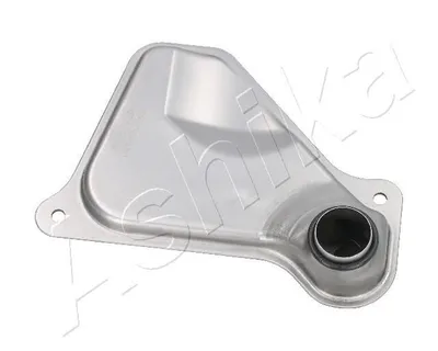 Obrázok produktu pre ASHIKA FTA159 Filter oleja automatického prevodového systému Filter prevodového oleja pre SUBARU OUTBACK (BS)