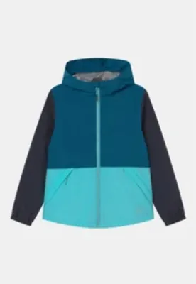 Immagine prodotto di Giubbotti Icepeak Lehi 950206504I370