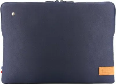 Produktbild von Mobilis 069001, Schutzhülle, 35,6 cm (14")