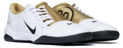 Productafbeelding van Nike T90 SP HJ9351-101