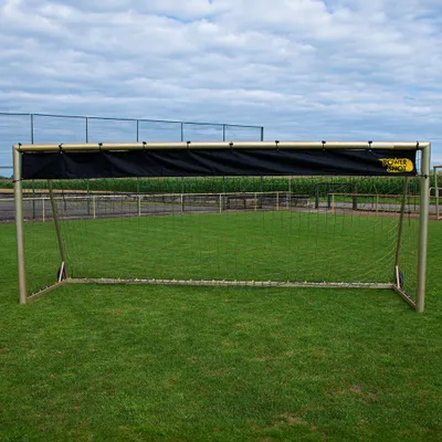 Produktbild von Powershot Torverkleinerung für Jugend-Fußballtore