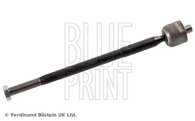 Produktbild von BLUE PRINT ADT387188 Axialgelenk Spurstange für TOYOTA COROLLA Liftback (E11) Vorne Rechts