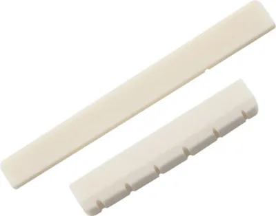 Zdjęcie produktu dla Brrnoo Gitarrenhal