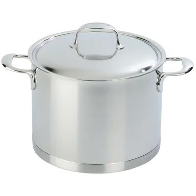 Produktbild von Demeyere Atlantis 24cm, 24 cm