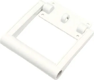 Produktbild von Seachoice Hebel 50-76951 Weiß 26-51 Liters Weiß 26-51 Liters