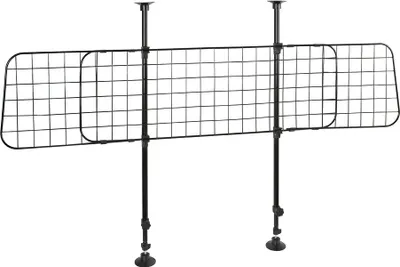 Zdjęcie produktu dla Lampa 001073959