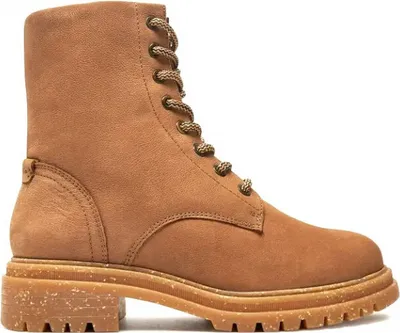 Produktbild von Tamaris m2622241 Damen Stiefel in Braun, Größe 40