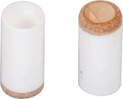 Produktbild von Schuif pomerans Innergames 12.0mm (100st.)