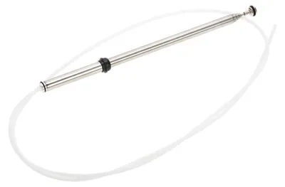 Image de Remplacement de l'antenne électrique pour Lexus RX300 1999-2003 86337-0W030