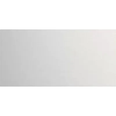 Produktbild von Gira 5542926 Ruftastenabdeckung Ruftastenmodul 2f System 106 Aluminium