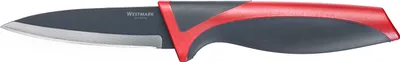Produktbild von Schälmesser 3,5''
