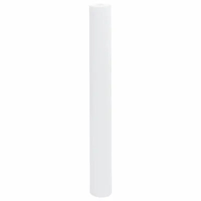 Obrázek produktu pro vidaXL Wintervlies 70 g/m² 10x1,6 m