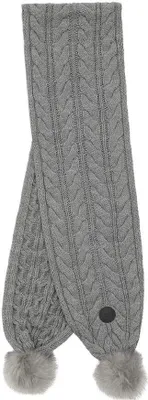 Immagine prodotto di pompon Guess