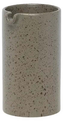 Obrázek produktu pro Kávová konvice Loveramics Brewers, série Granite, objem 300 ml