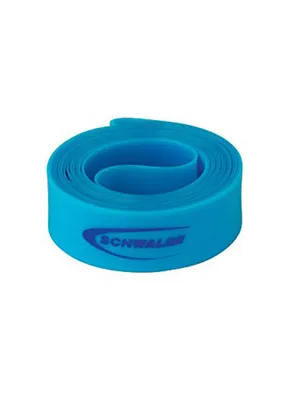 Produktbild von Schwalbe Felgenb. 24 16-540 Hp