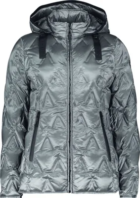 Produktbild von GIL BRET Jacke 5722 46