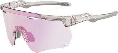 Zdjęcie produktu dla Okulary, ochrona UV, soczewki polaryzacyjne i fotochromowe, fotochromowe SP323-4