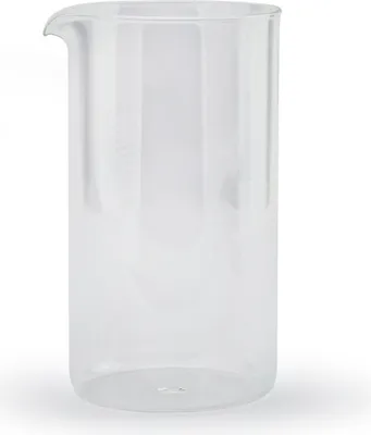 Produktbild von Ersatz-Glasbehälter für Kanne TEO 1.0 l