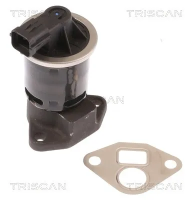 Produktbild von TRISCAN 8813 21004 AGR-Ventil mit Dichtungen für CHEVROLET NUBIRA Kombi Abgasrückführungsventil