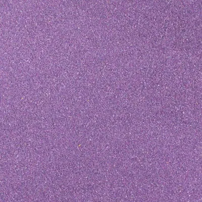 Produktbild von 1kg Dekosand ca.0,1-0,5mm Bastelsand Streusand Farbsand Streudeko Eurosand, Farbe:aubergine