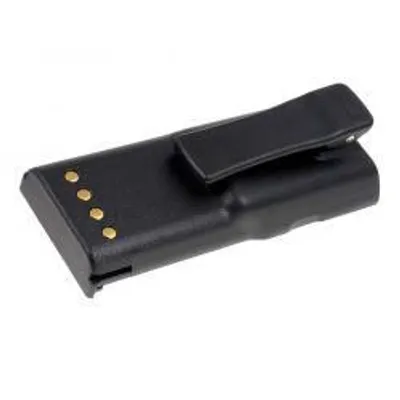 Obrázok produktu pre Akumulátor Motorola GP300 (1200mAh)