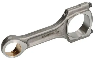 Immagine prodotto di ENGITECH Biella ENT072047 per OPEL ASTRA J