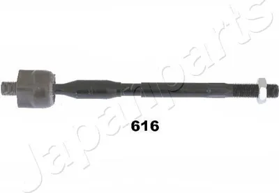 Produktbild von JAPANPARTS RD-616 Axialgelenk Spurstange für DAIHATSU SIRION (M3) Vorne