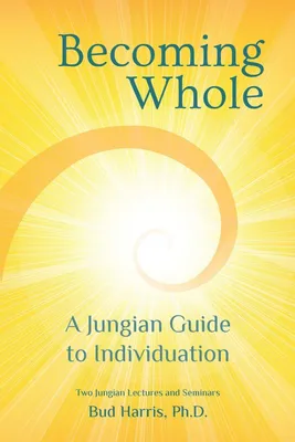 Produktbild von Becoming Whole