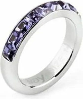 Obrázok produktu pre BROSWAY JEWELS Mod. BTGC43D