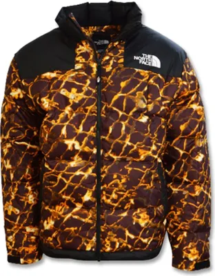 Produktbild von Jacke The North Face Winter NF0A3Y23OS3